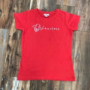 Women T-shirt